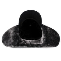 Skanto | Thermo Wintermuts