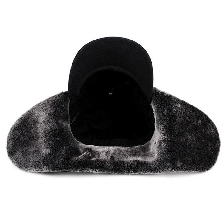 Skanto | Thermo Wintermuts
