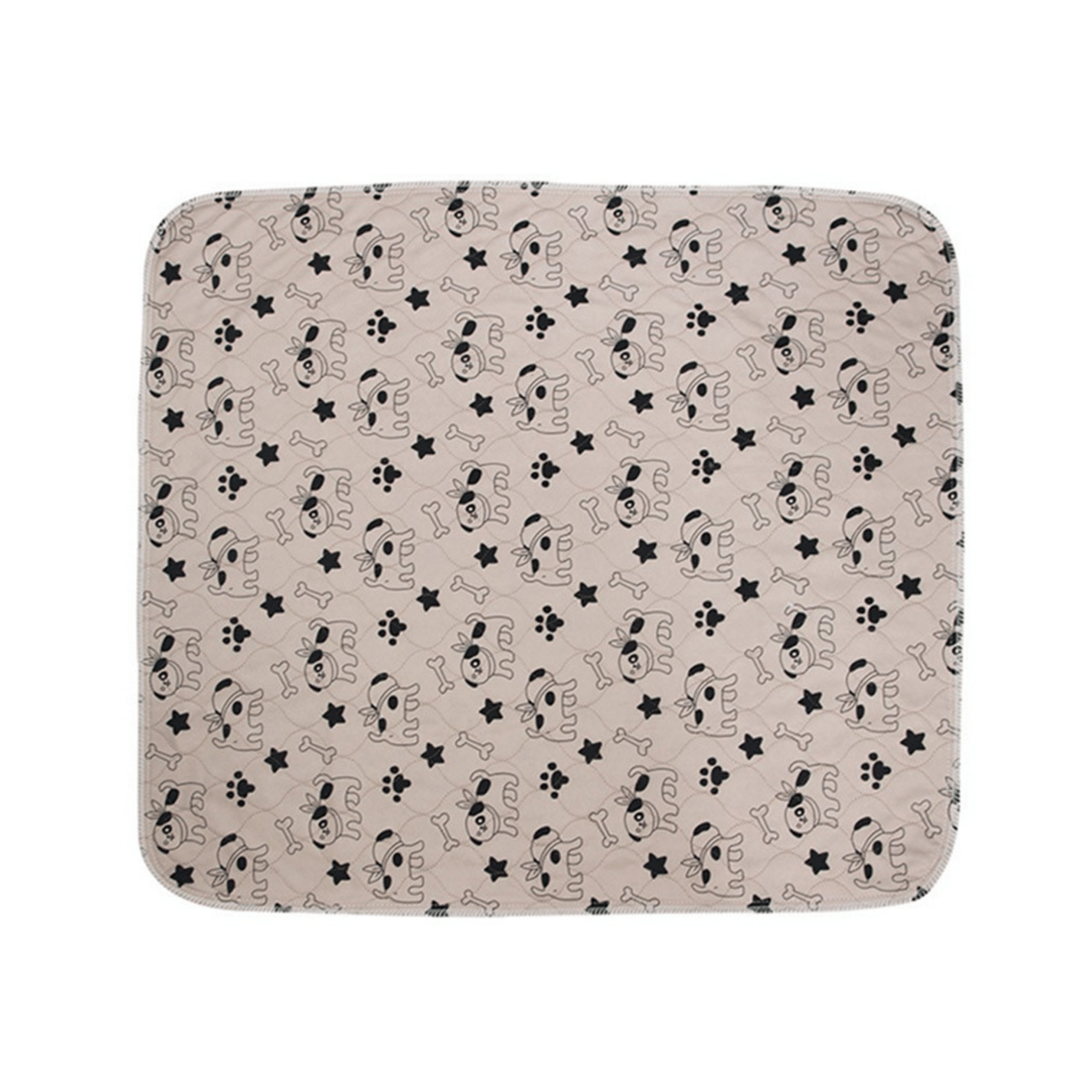CleanPad | Zorgt voor een schoon huis en een gelukkig huisdier