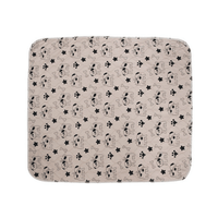 CleanPad | Zorgt voor een schoon huis en een gelukkig huisdier