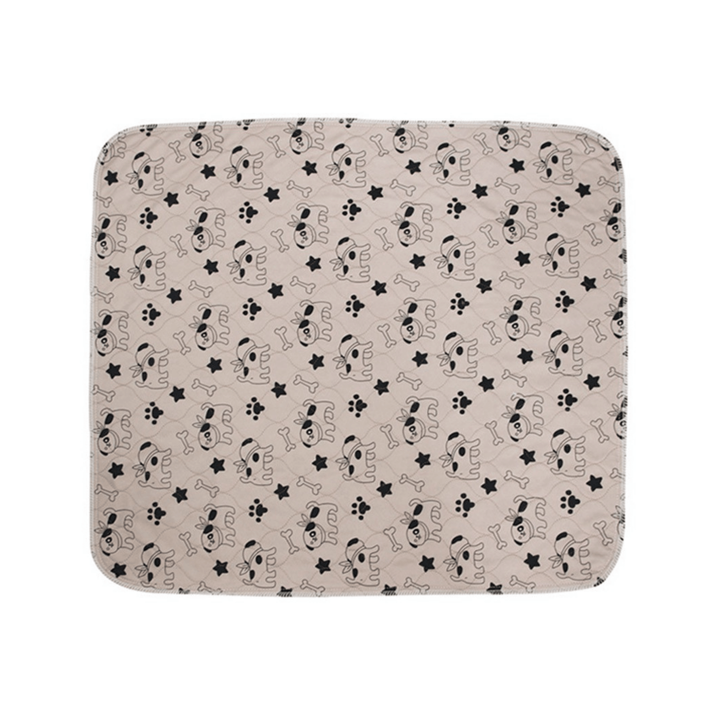 CleanPad | Zorgt voor een schoon huis en een gelukkig huisdier