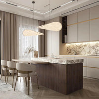 Shizu Hanglamp