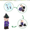 JingleBuild | Educational Adventskalender (2024 editie)