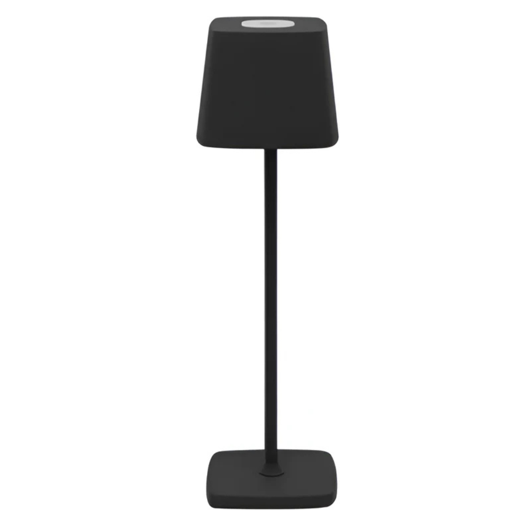 Sideris - Dimbare LED Tafellamp