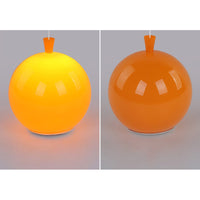 Globe LED-Plafondlamp