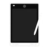 Magische schets LCD-bord | Met dit oogvriendelijke, drukgevoelige tablet kunnen kinderen gemakkelijk tekenen en schrijven. Dankzij het duurzame, kleurrijke scherm is het een leuke, draagbare manier om creatief bezig te zijn zonder papier te verspillen.