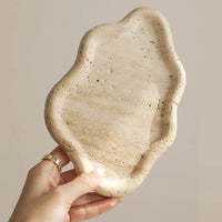 Emma Sieraden Plateau