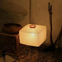 Hikari Noguchi Vloerlamp