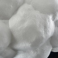 Nuage Cloud Nordic Designer Hanglamp