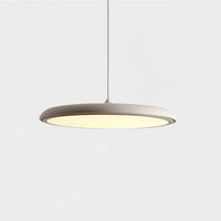 Hanglamp met Eenvoudig Ontwerp voor Moderne Interieurs