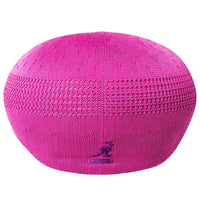 Tropic 504 Ventair - Kangol Flachmütze