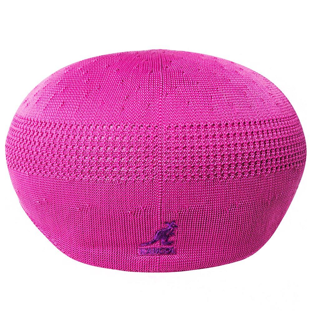 Tropic 504 Ventair - Kangol Flachmütze