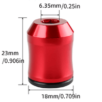 ToolCore – Precisie Magnetiseer & Demagnetiseer Gereedschapsset