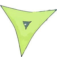 Multi-Personen Hangmat