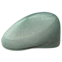 Tropic 504 Ventair - Kangol Flachmütze