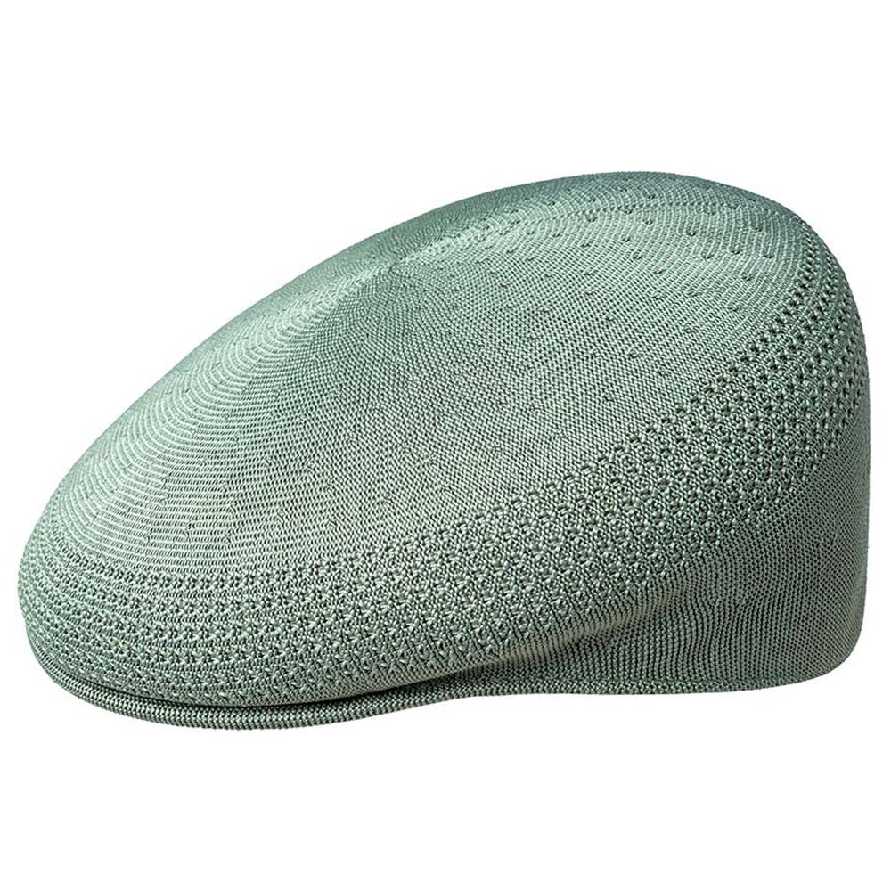 Tropic 504 Ventair - Kangol Flachmütze