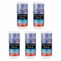 FreedomShine – Festival Glitter Stick