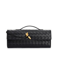 Exclusieve gesp voor speciale momenten
