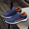 Flex Guard Pro Sneaker | Orthopedische innovatie met een stijlvolle look, ondersteuning van de voetboog, ademende materialen en een waterdicht bovenwerk voor comfort in alle weersomstandigheden.