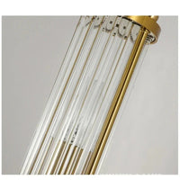 Splendore Elegante Wandlamp