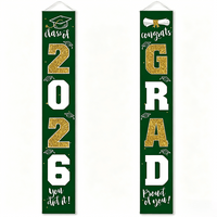 StageReady – Afstudeer Voorportaal Banner