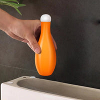 1+1 Gratis | TankFresh™ | Effectieve Toilettenreiniger