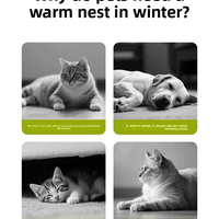 RenewMate™ – Comfortset
