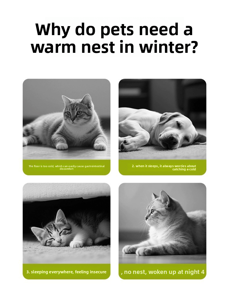 RenewMate™ – Comfortset