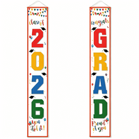 StageReady – Afstudeer Voorportaal Banner