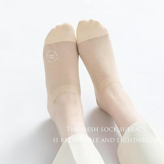 2+2 GRATIS | CottonGrip™ | Onzichtbaar comfort dat je de hele dag koel, droog en zelfverzekerd houdt