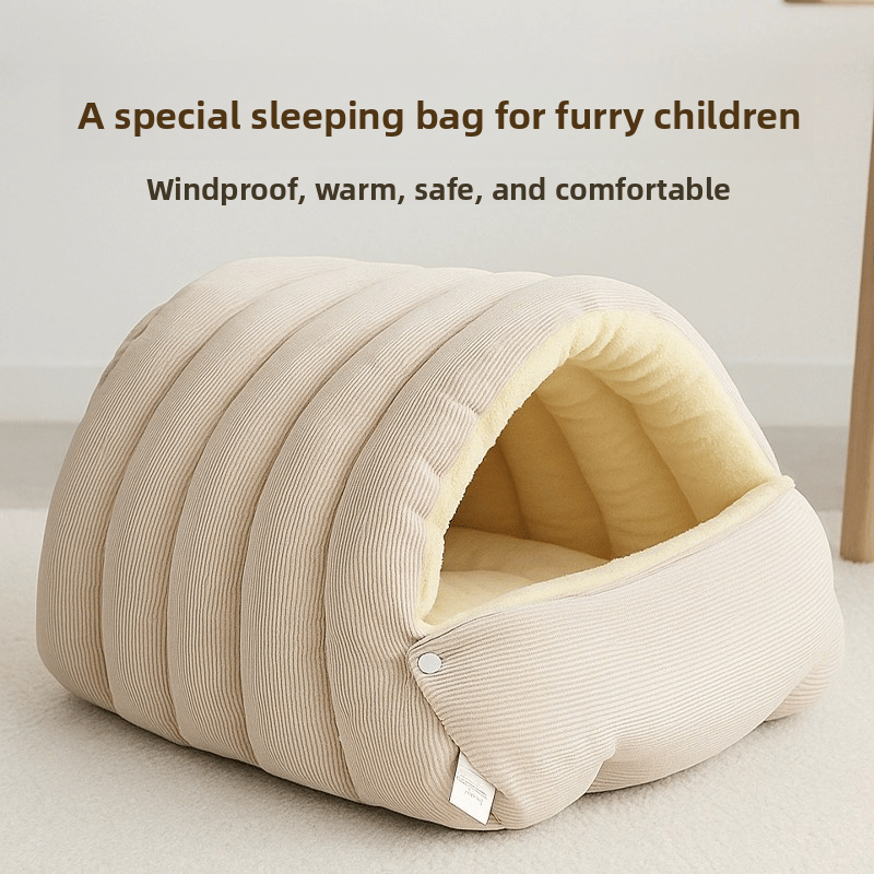 RenewMate™ – Comfortset