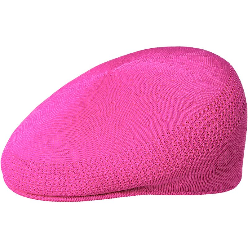 Tropic 504 Ventair - Kangol Flachmütze