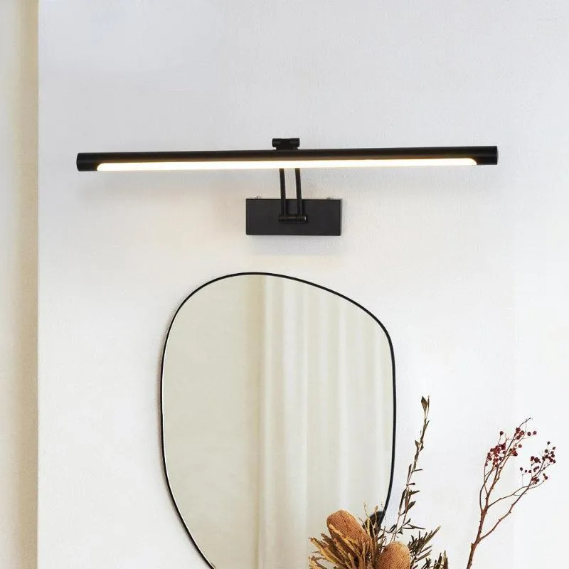 DecorLight | Verlicht je kamer met één aanraking