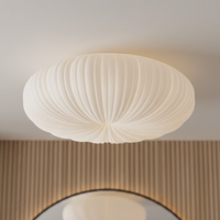 De Hemelse Halo