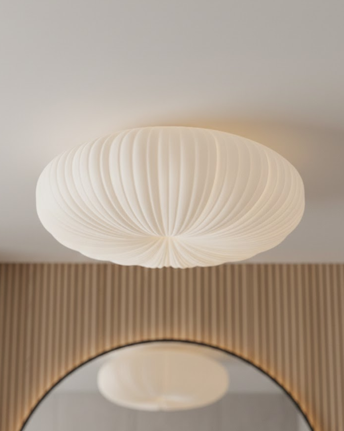 De Hemelse Halo