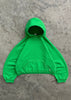 PureCozy | Omarm de kou met deze zachte warmte Hoodie