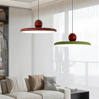Classico ontwerp in een moderne editie!