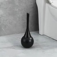 Imperial Gleam Toiletborstel