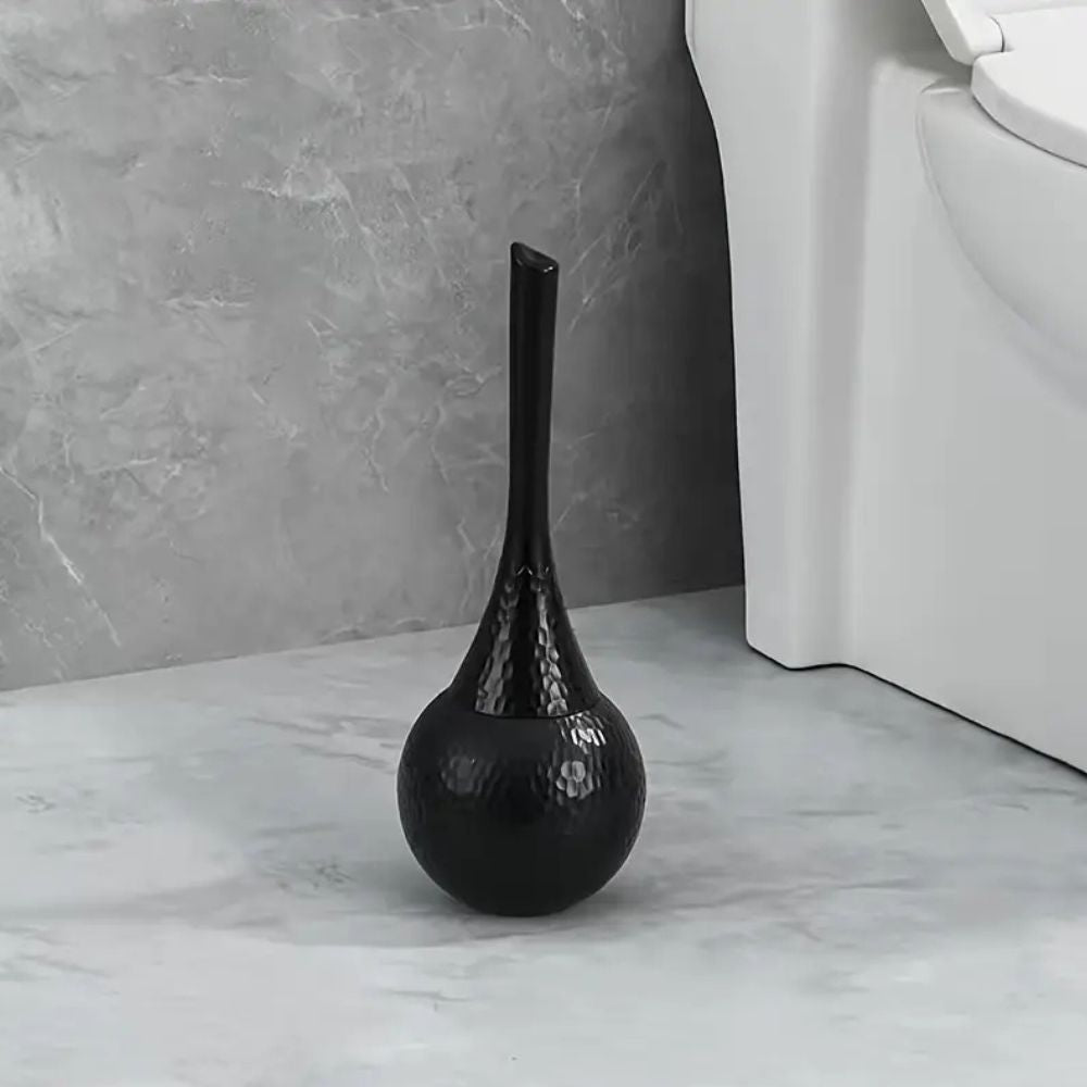 Imperial Gleam Toiletborstel