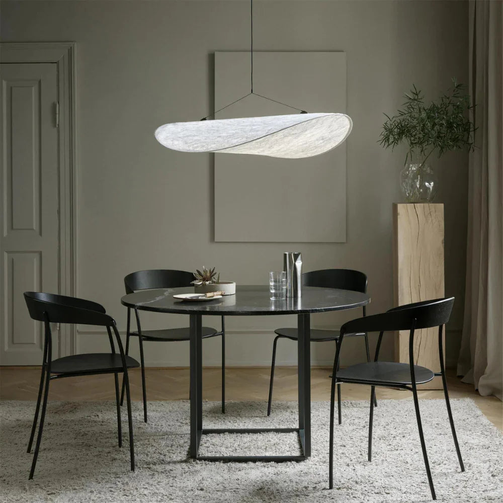 Shizu Hanglamp