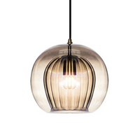 Hira's Keuken Eiland Hanglamp