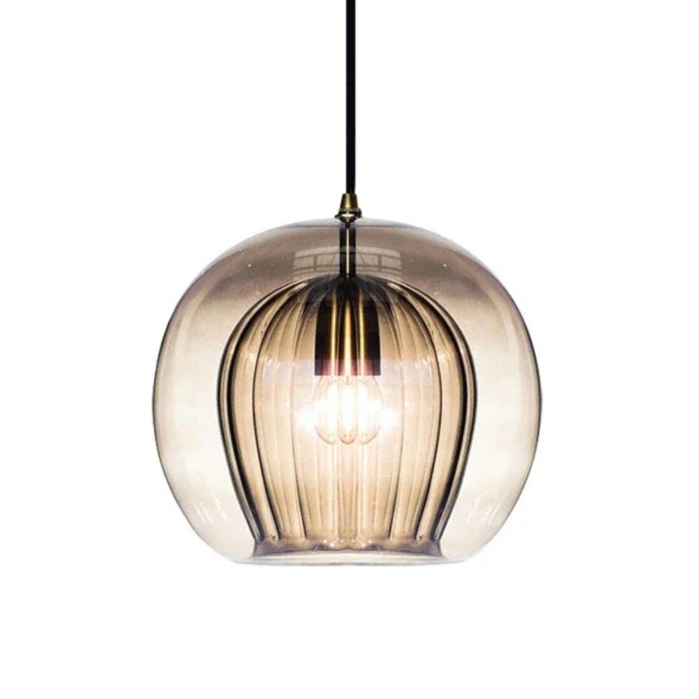Hira's Keuken Eiland Hanglamp