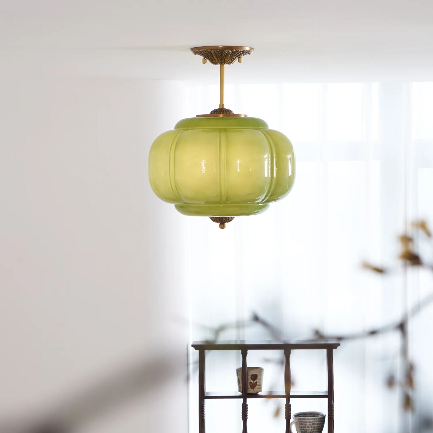 Lelonis – Plafondlamp