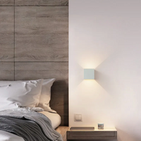 RadiantTouch | Elegantie ontmoet functionaliteit op de meest betoverende manier