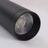Filo Lineaire Hanglamp