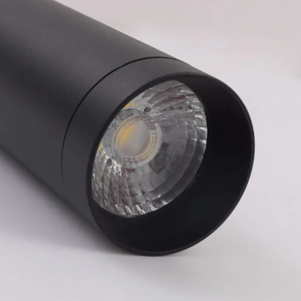 Filo Lineaire Hanglamp