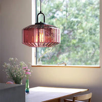 Quennie Hanglamp