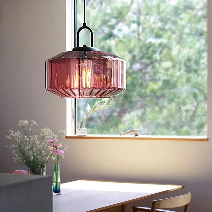 Quennie Hanglamp