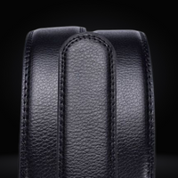 EasyBelt  | Moeiteloos automatisch knikken