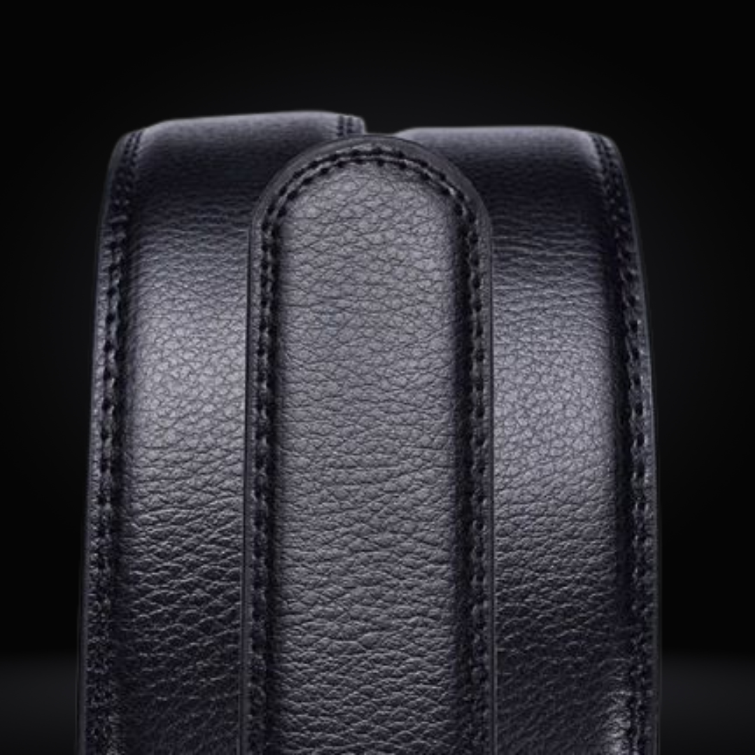 EasyBelt  | Moeiteloos automatisch knikken